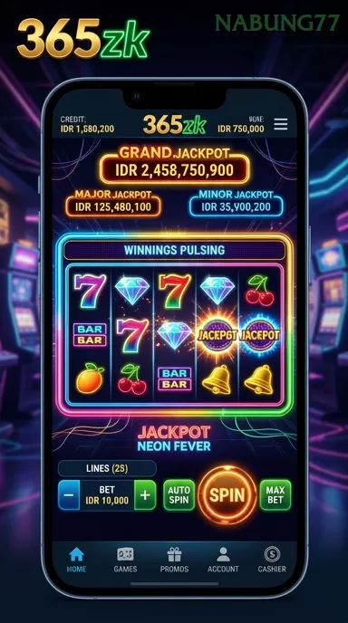 Screenshot Wheel OGold 2