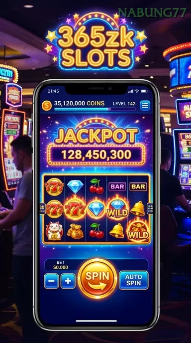 Screenshot Jokers Fortune Win X 1