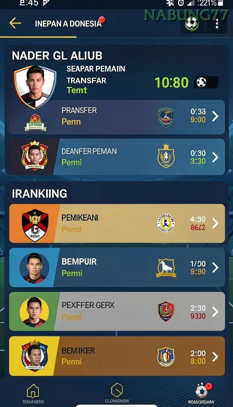 Screenshot Big Bass Halloween 2