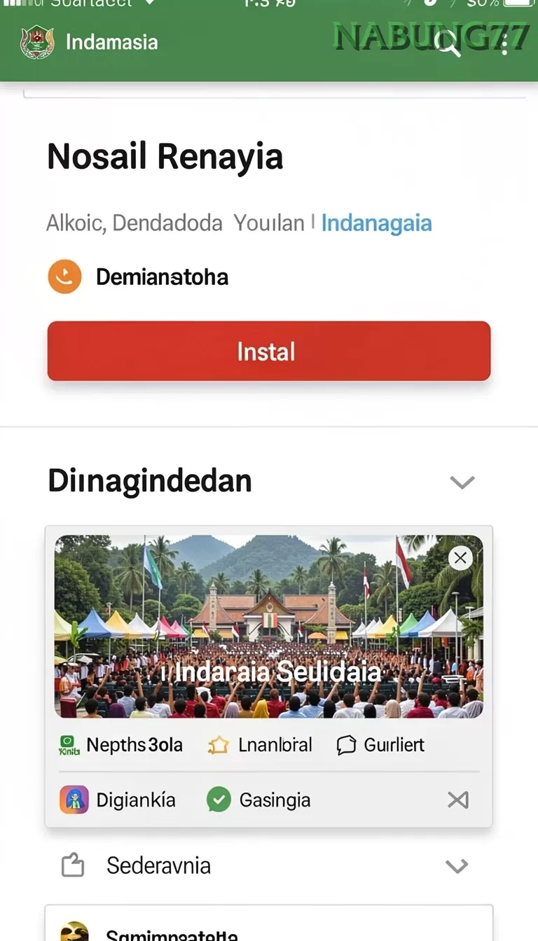 Screenshot Golden 777 2