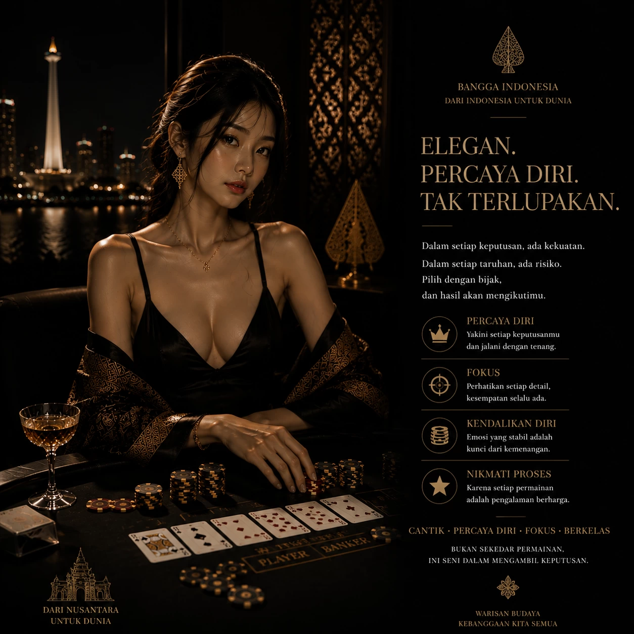 nabung77 Dukungan Pelanggan