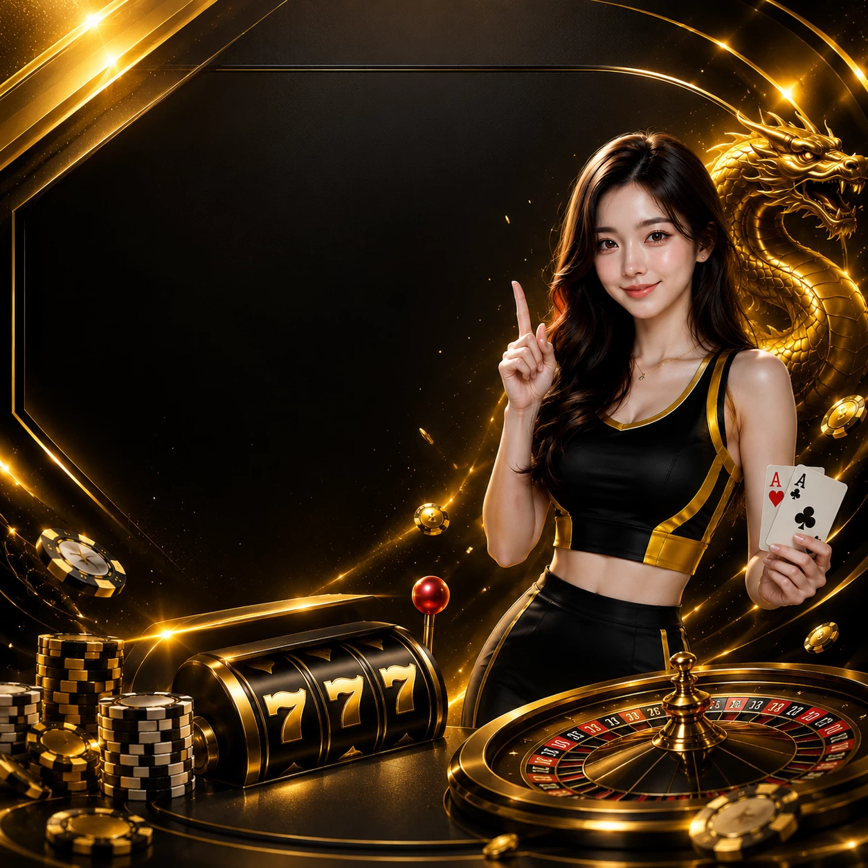 nabung77 Platform Game Terpercaya untuk Pemain Indonesia
