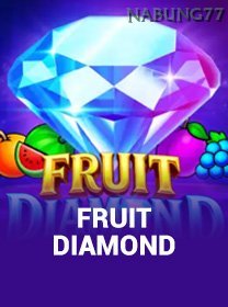 Fruit Diamond